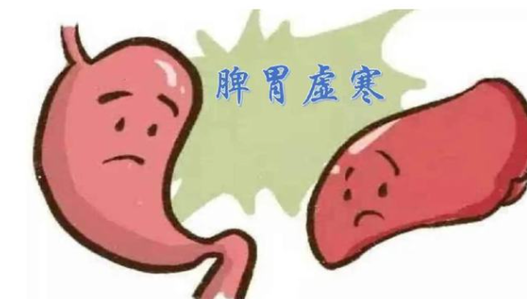 身体总是疲累虚浮，小心是脾胃出了问题！