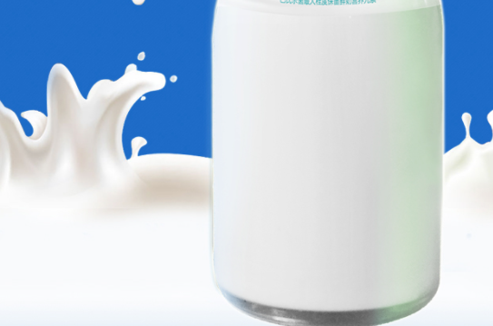 注意！你喝的乳酸菌可能并不那么健康！