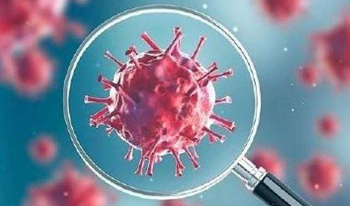 新冠再杀回马枪，高血压病人感染新冠后要不要吃降压药?