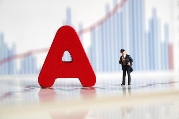 A股又迎一轮退市潮，全面注册制下优胜劣汰加速