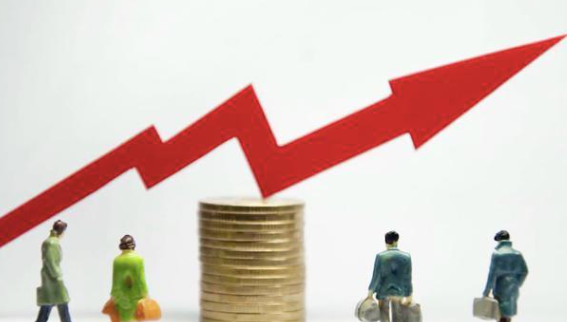 国统局最新发布：青年失业率为20.4%，破历史新高！