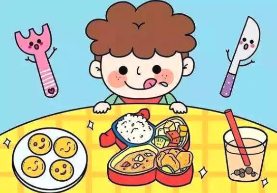 什么是进食障碍？怎样治疗？