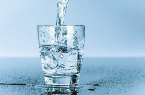 夏日炎炎怎么为孩子选择放心的饮料？挑选时记住这三点！