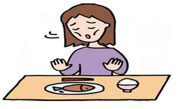 什么是进食障碍？怎样治疗？