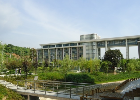 好消息！这两所艺术实力较强的学院升格为大学！