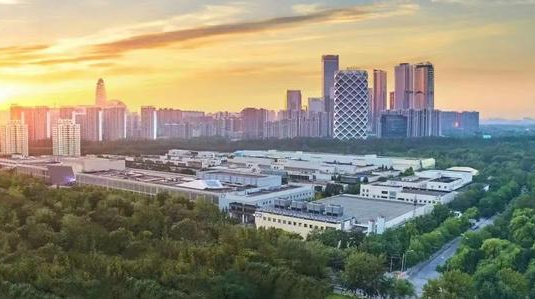 北京推出营商环境6.0版 推动行政执法结果互认和信息共享 北京推出营商环境6.0版 推动行政执法结果互认和信息共享