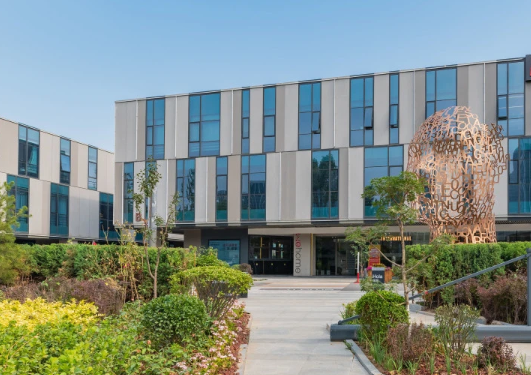 北京推出营商环境6.0版 推动行政执法结果互认和信息共享 北京推出营商环境6.0版 推动行政执法结果互认和信息共享