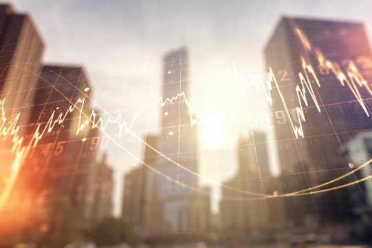 金融期货市场如何助力资本市场发展？