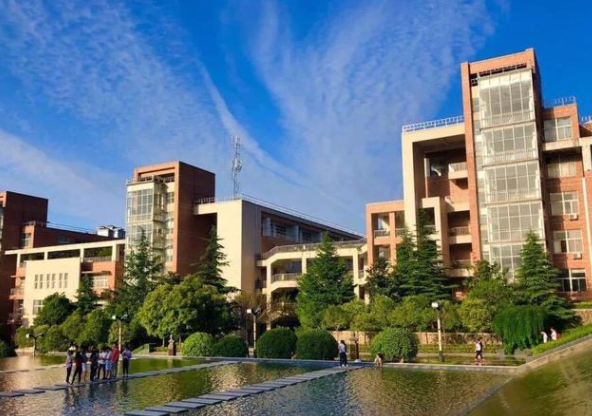 西北理工大学的“学霸班”，班级24人全员研究生上岸！