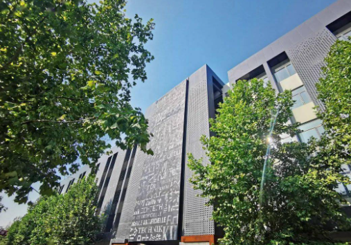 北京国家文创实验区文化企业超5万家 为区域文化产业发展提供有力支撑 北京国家文创实验区文化企业超5万家 为区域文化产业发展提供有力支撑