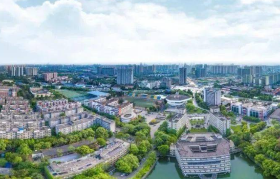 西北理工大学的“学霸班”，班级24人全员研究生上岸！