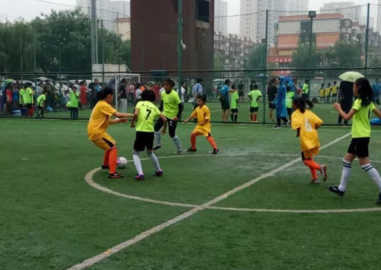 定了!2023唐山小学暑假时间新鲜出炉! 定了!2023唐山小学暑假时间新鲜出炉!