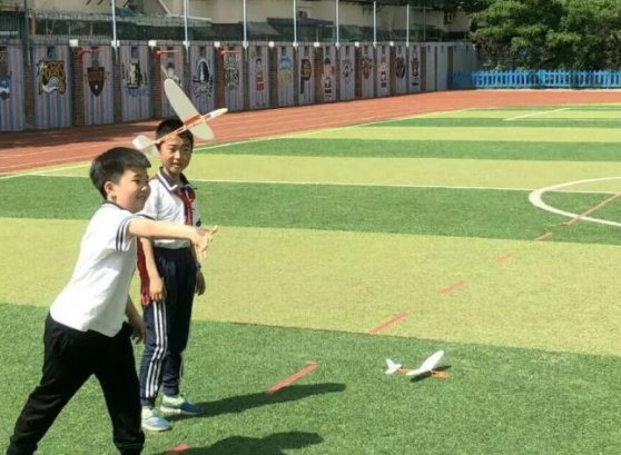 定了!2023唐山小学暑假时间新鲜出炉! 定了!2023唐山小学暑假时间新鲜出炉!