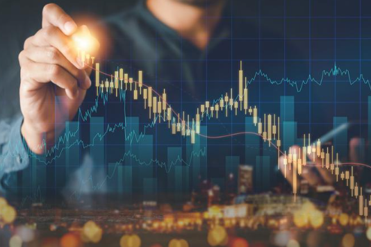 金融期货市场如何助力资本市场发展? 金融期货市场如何助力资本市场发展?