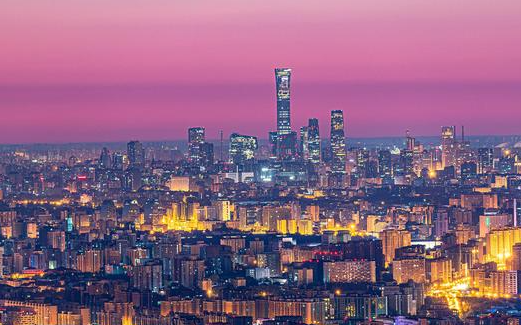 北京规范优化公共职业介绍 成立一定规模的职业指导专家服务团队