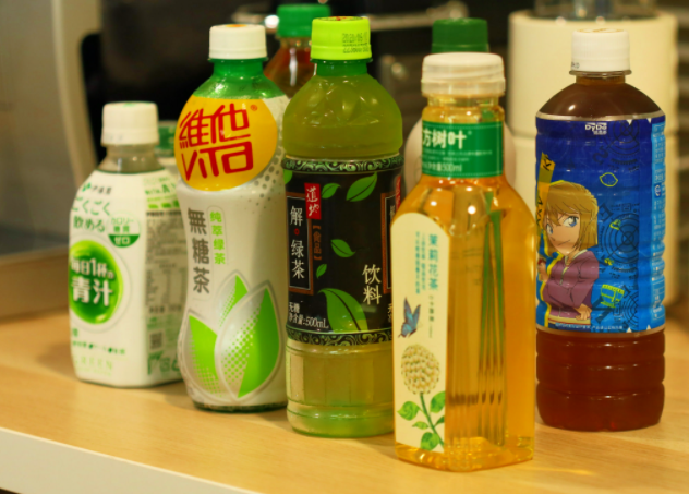 夏日炎炎该如何为孩挑选饮料？注意这3个方面！