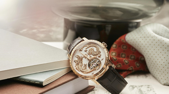 穿戴上身的“动物王国”，藏了多少趣味？