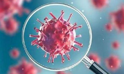 新冠肺炎第二波来了，有人一个月内感染两次！