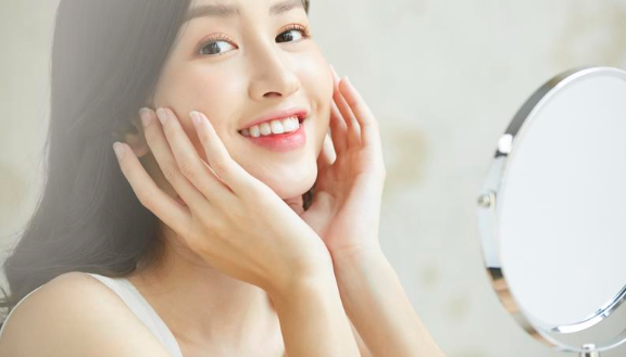 身体这些位置长痘痘是为何？如何预防长痘？