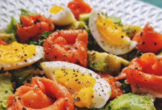 5个补脑食谱，家里有孩子的赶紧收藏！