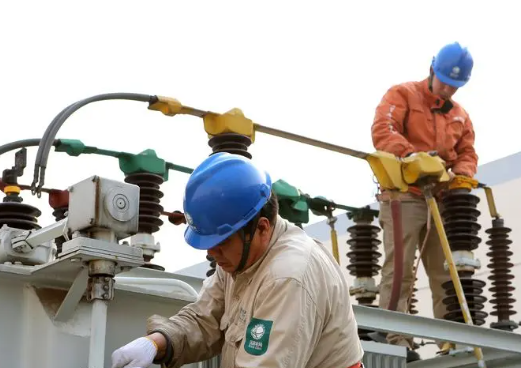 北京城市供电可靠率达99.997% 实现用户不中断供电检修作业