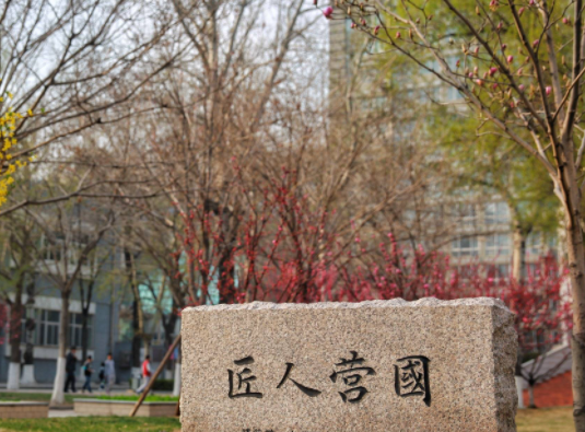 这些大学的本科就业率不到80%？究竟为何？