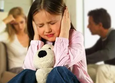 孩子叛逆期怎么和孩子沟通比较好？为什么叛逆期会出现这种情况呢？