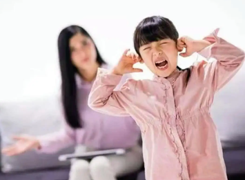 孩子叛逆期怎么和孩子沟通比较好？为什么叛逆期会出现这种情况呢？