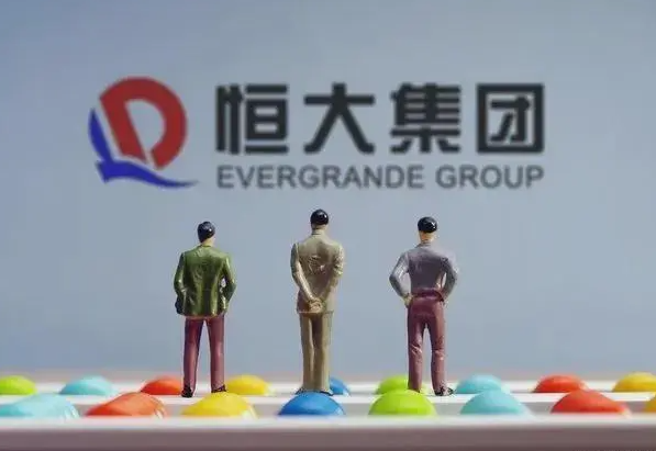 恒大汽车全面官宣复产!将加速恒驰5的生产与交付!