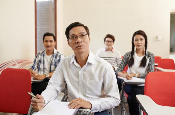 成人教育到底是什么?你了解多少呢?