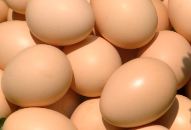 肾炎能吃鸡蛋吗?肾炎患者是否可以吃鸡蛋