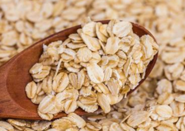 饮食调理便秘的办法有哪些？饮食调理便秘的方法