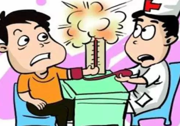 高血压如何饮食调理身体?如何通过饮食调理身体以控制高血压？