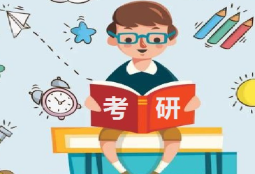 今年考研好像真在降温？有啥证据吗？