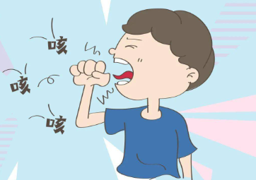 老人长期咳嗽吃什么好呢?如何通过饮食来缓解症状