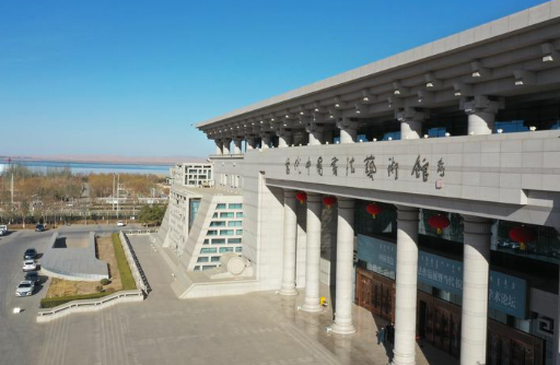 数字化赋能职业院校治理主体多元化，大幅度提升职业院校治理效能