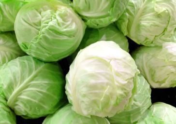 糖尿病肾病吃什么食物好?推荐一些食物