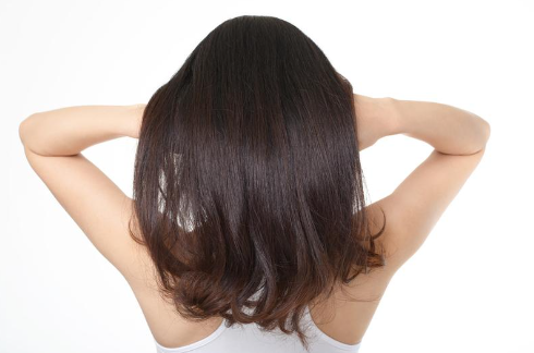 女生保养头发的技巧有哪些?如何保持头发干爽? 女生保养头发的技巧有哪些?如何保持头发干爽?