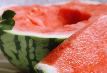 芒种节气吃什么好？推荐芒种节气适宜食用的食物