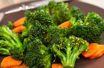 如何养胃？三种常见食物有助于改善胃部不适