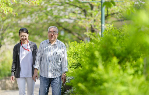 中医按摩帮助老人健脑,哪些技巧需要注意呢? 中医按摩帮助老人健脑,哪些技巧需要注意呢?