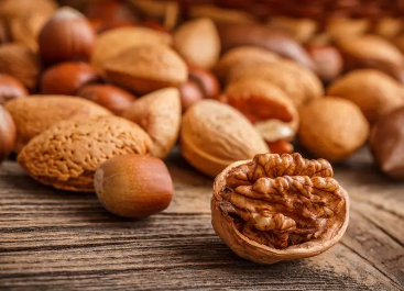 高考前饮食注意事项，分享5种食物缓解紧张情绪