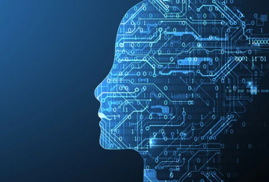 曾经熟悉的声音还能当真吗？AI语音克隆技术引发争议