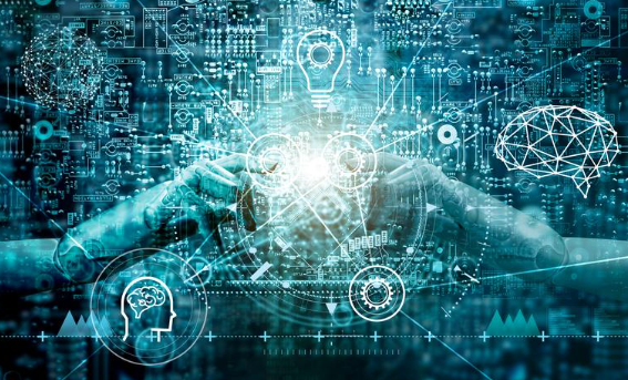 曾经熟悉的声音还能当真吗？AI语音克隆技术引发争议