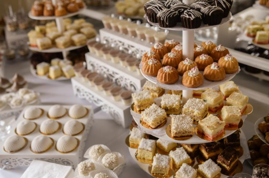 吃糖伤害心血管，这3招避免落入“甜蜜陷阱”