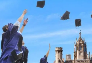 2023年国外留学费用有多少，国外留学需要多少钱