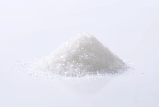 吃糖伤害心血管，这3招避免落入“甜蜜陷阱”