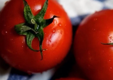 吃什么可以祛斑？介绍几种祛斑食物