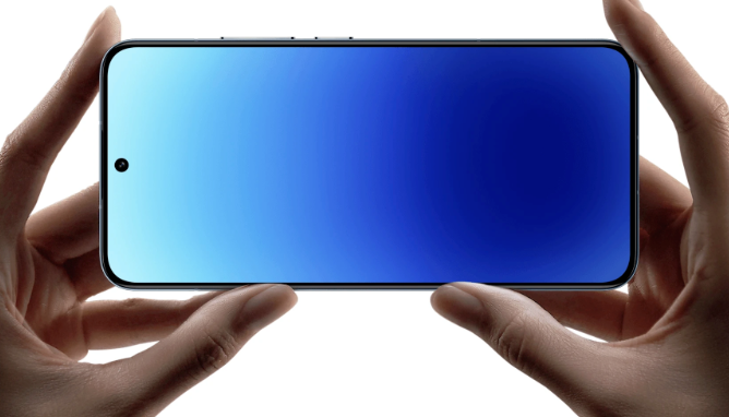 小米14ultra首发骁龙8!小米14ultra骁龙8最新跑分是多少?