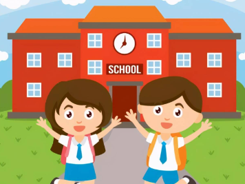 今年多地发布小学入学学位预警，为何多地出现小学学位紧张局面？